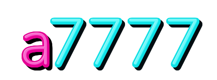 a7777 — logo kanal