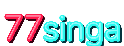 77singa — logo kanal