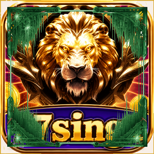 77singa — mitra unggulan