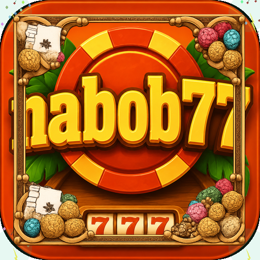 nabob77 — galeri pratinjau - APK Resmi