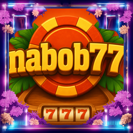 nabob77 — galeri pratinjau Resmi APK