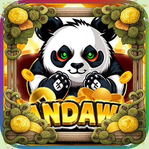 pandawin — mitra unggulan