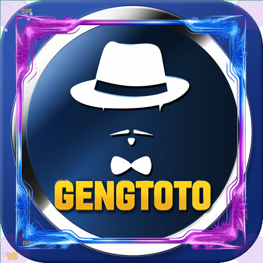 gengtoto — mitra unggulan