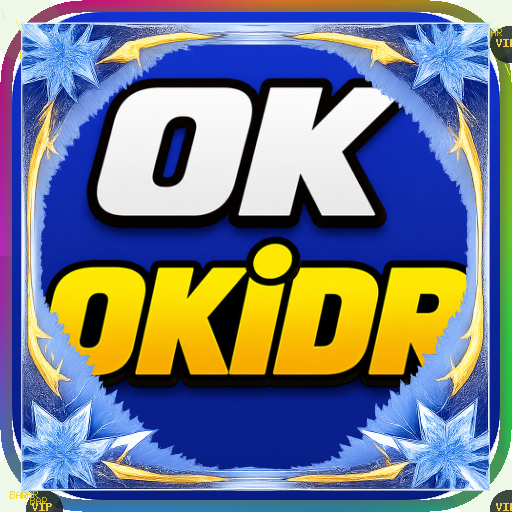 okidr — mitra unggulan